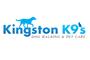 Kingston K9s logo