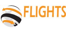 Flights Advisor image 1