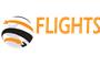 Flights Advisor logo