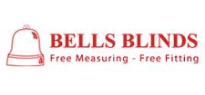 Bells Blinds Essex image 1