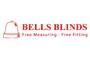 Bells Blinds Essex logo