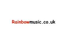Rainbow Music image 2