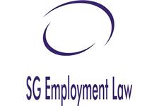 SG Employment Law image 1