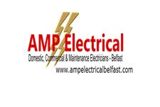 AMP Electrical Belfast image 1