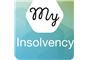 My Insolvency - Insolvency Practitioners Manchester logo