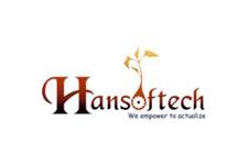 Hansoftech image 1