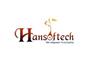 Hansoftech logo