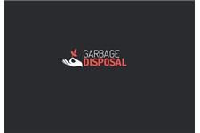 Garbage Disposal Ltd. image 1
