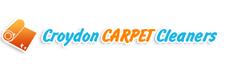 Croydon Carpet Cleaners image 1