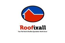 Roofixall - Your Flat Roof & Roofline specialists! image 1