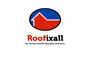 Roofixall - Your Flat Roof & Roofline specialists! logo