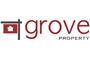 Grove Property logo