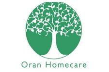 Oran Homecare image 1