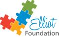 Elliot Foundation image 1