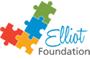 Elliot Foundation logo
