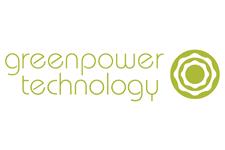 Greenpower Technology image 2