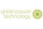 Greenpower Technology logo