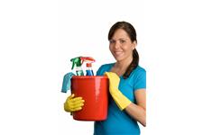 Cleaning Services Great Missenden image 1