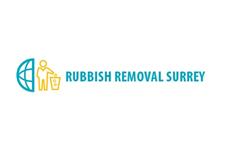 Rubbish Removal Surrey Ltd. image 1