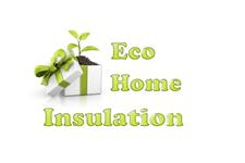 Eco Home Insulation image 2
