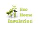 Eco Home Insulation logo