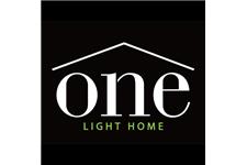 One light Home image 1