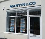 Martin & Co Leamington Spa Letting Agents image 5