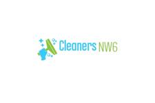 Cleaners NW6 Ltd. image 1