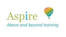 Aspire Leadership image 1