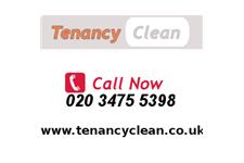 Tenancy Clean image 1