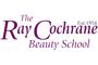 Ray Cochrane Beauty School logo