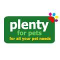 Plenty for pets image 1