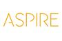 Aspire Doors Limited logo