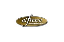 Alfresco Hire Ltd image 6