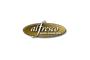 Alfresco Hire Ltd logo