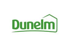 Dunelm Huntingdon image 1