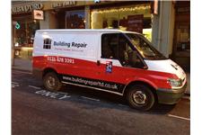 BUILDING REPAIR ~ Insurance Repairs Edinburgh image 5