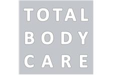 TOTAL BODY CARE image 1
