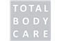 TOTAL BODY CARE logo