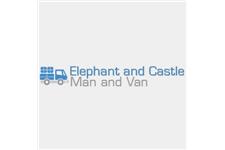 Elephant and Castle Man and Van Ltd image 1