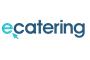 Online Catering Nottingham logo