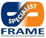 Specialist Frame PVCU Ltd image 1