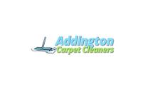 Addington Carpet Cleaners image 1