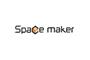 Space Maker Brentford logo