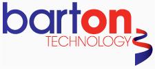 Barton Technology Ltd image 1