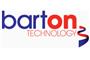 Barton Technology Ltd logo