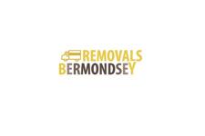 Removals Bermondsey image 1