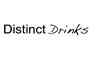 DistinctDrinks logo