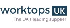 Worktops UK image 1