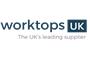 Worktops UK logo